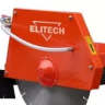 Станок камнерезный Elitech СК 350/90Р купить в Урае
