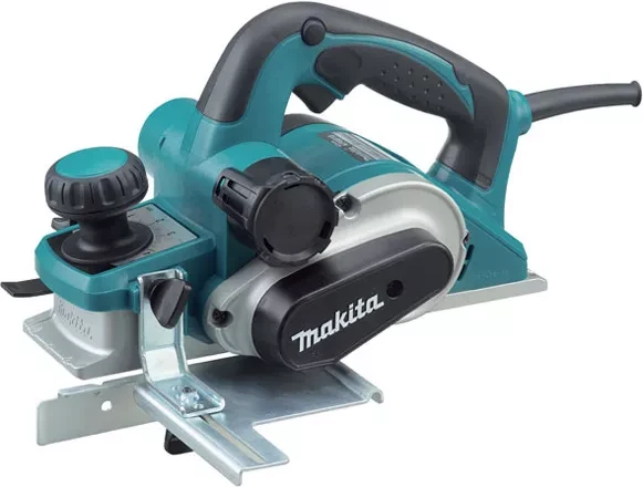 Рубанок Makita KP0810C купить в Урае