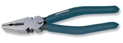 Пассатижи многофункциональные 9" P079 Jonnesway 47121