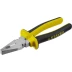 Плоскогубцы STAYER &quot;PROFESSIONAL&quot; HERCULES, 200мм 2203-1-20_z01 купить в Урае