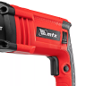 Перфоратор электрический MTX MRH-600-22, SDS-Plus, 600 Вт, 2,2 Дж, 3+1 режима 26682 купить в Урае