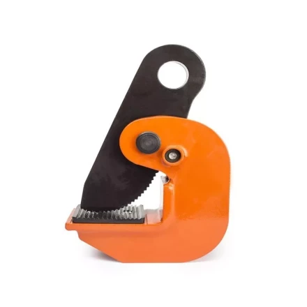 Захват горизонтальный TOR DHQA (г/п 5,0 т, лист 0-55 мм) (K) 1048158 купить в Урае