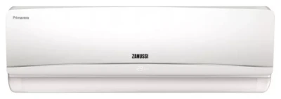 Блок внутренний ZANUSSI ZACS-18 HP/A15/N1/In сплит-системы