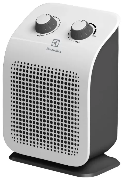 Тепловентилятор ELECTROLUX EFH/S-1120 купить в Урае