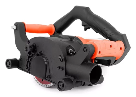 Штроборез MESSER T1455 купить в Урае