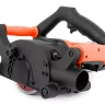 Штроборез MESSER T1455 купить в Урае