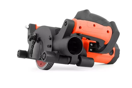 Штроборез MESSER T1455 купить в Урае