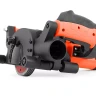 Штроборез MESSER T1455 купить в Урае