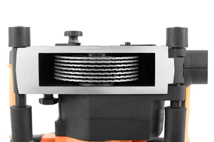 Штроборез MESSER T1455 купить в Урае