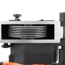Штроборез MESSER T1455 купить в Урае