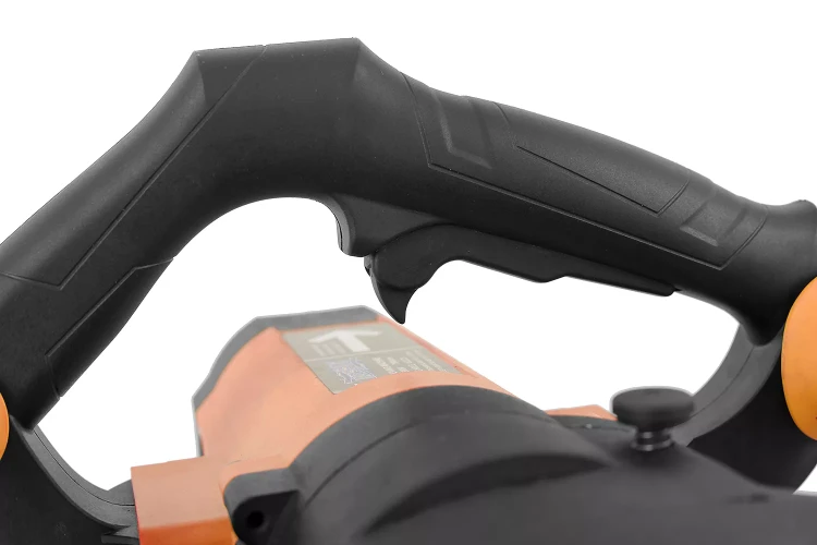 Штроборез MESSER T1455 купить в Урае