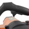 Штроборез MESSER T1455 купить в Урае