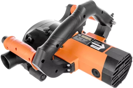 Штроборез MESSER T1455 купить в Урае