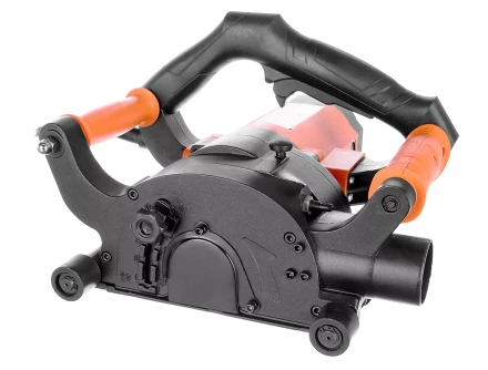 Штроборез MESSER T1455 купить в Урае