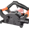 Штроборез MESSER T1455 купить в Урае