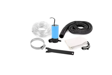 Штроборез MESSER T1455 купить в Урае