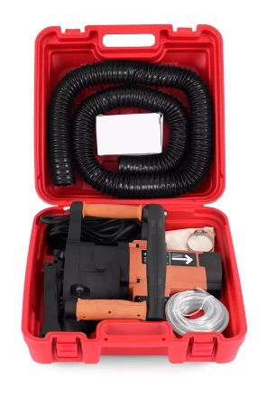 Штроборез MESSER T1455 купить в Урае