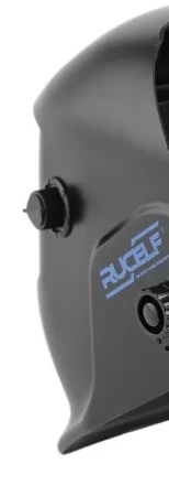 Маска сварочная Rucelf MF-3-PRO купить в Урае