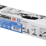 Лебедка ручная рычажная СИБИН, тросовая, 2т, 3м 43125-2 купить в Урае