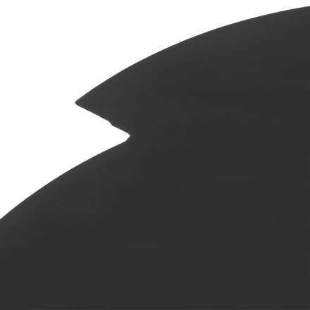 Нож для триммера 230х25,4, 8 лезвий Kronwerk 96344 купить в Урае