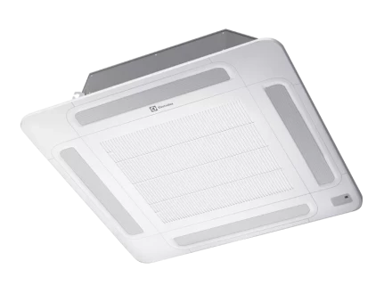 Панель ELECTROLUX EACC/I-PC  для внутренних блоков ELECTROLUX ЕАCC/I-18H/DС/N3/in (compact) купить в Урае