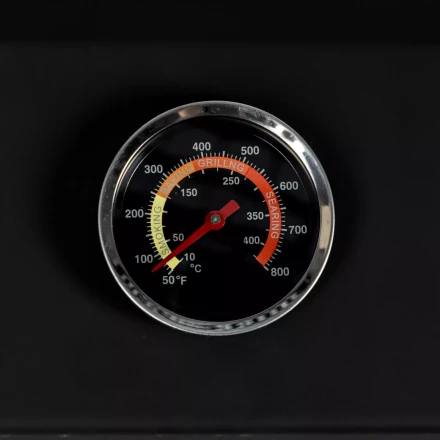 Мангал сварной на колесах Camping Palisad 69686, 662 х 390 х 152/805 мм, сталь 2 мм, кочерга в комплекте, купить в Урае