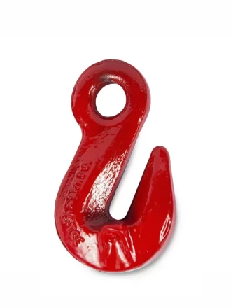 Крюк укорачивающий TOR 3,15 т (Q) 1000856 купить в Урае