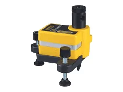 Нивелир лазерный Stabila LU-UP купить в Урае