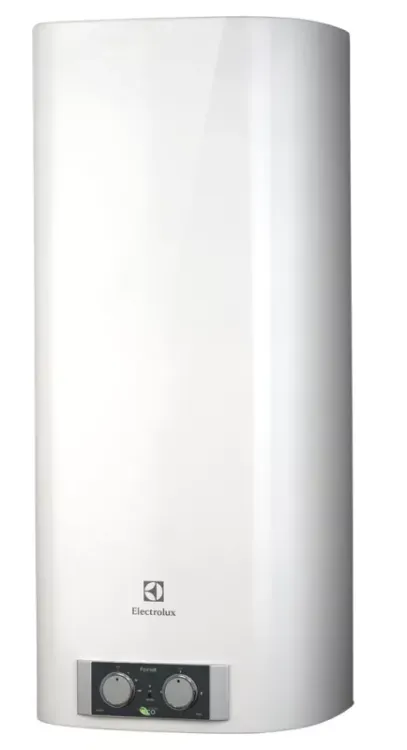Водонагреватель ELECTROLUX EWH 50 Formax купить в Урае