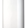 Водонагреватель ELECTROLUX EWH 50 Formax купить в Урае