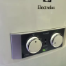 Водонагреватель ELECTROLUX EWH 50 Formax купить в Урае