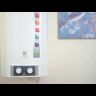 Водонагреватель ELECTROLUX EWH 50 Formax купить в Урае