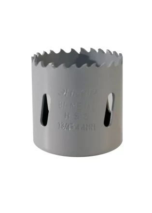 Коронка Bi-Metal Ф44 мм М3 Энкор 24144 купить в Урае