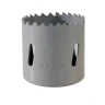 Коронка Bi-Metal Ф44 мм М3 Энкор 24144 купить в Урае