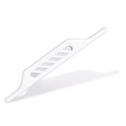 Стержень Ионизирующий Серебряный NEW BONECO AOS купить в Урае