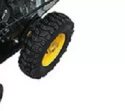 Снегоуборщик бензиновый  SGC 4000B Huter купить в Урае