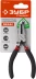 Плоскогубцы комбинированные ЗУБР &quot;СТАНДАРТ&quot;, 120мм 22169-1 купить в Урае