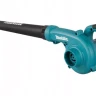 Аккумуляторная воздуходувка Makita UB101DZ (без АКБ и ЗУ) купить в Урае