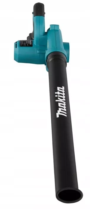 Аккумуляторная воздуходувка Makita UB101DZ (без АКБ и ЗУ) купить в Урае