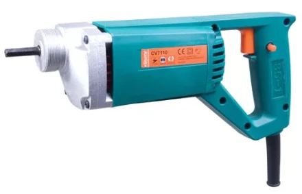 Портативный вибратор для бетона Sturm CV 71101 купить в Урае