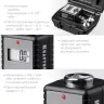 Адаптеры динамометрические электронные KRAFTOOL 64044-200 купить в Урае