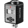 Адаптеры динамометрические электронные KRAFTOOL 64044-200 купить в Урае