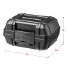 Адаптеры динамометрические электронные KRAFTOOL 64044-200 купить в Урае
