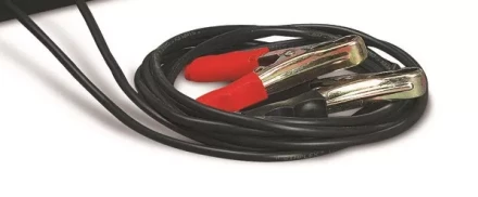 Зарядное устройство COMPUTER 48/2 PROF  6-48V Telwin купить в Урае