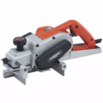 Рубанок MT111K Maktec by Makita купить в Урае