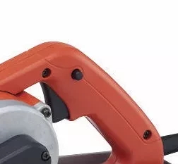 Рубанок MT111K Maktec by Makita купить в Урае