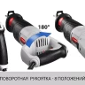 Пила сабельная ЗПС-1100 Э серия МАСТЕР купить в Урае