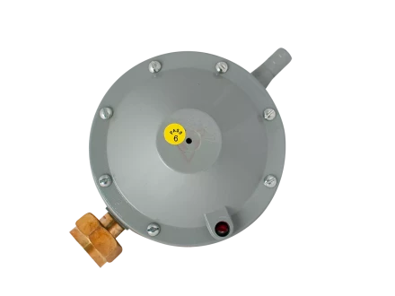 Редуктор пропановый  Сварог РДСГ-1-1,2  KMQ-06 купить в Урае