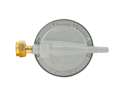 Редуктор пропановый  Сварог РДСГ-1-1,2  KMQ-06 купить в Урае