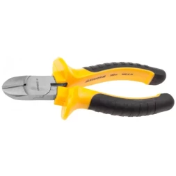 Бокорезы "TopGrip", 160мм, STAYER 2205-5-16_z01